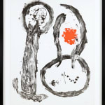 Joan Miro album 19