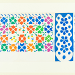 Henri Matisse Fruits