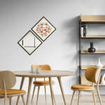 Mondrian for sale
