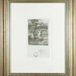 Renoir photograph