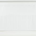 Ai Weiwei painting