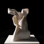 Helaine Blumenfeld, Tree of Life: Harmony , 2016