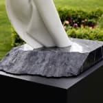 Helaine Blumenfeld OBE, Together , 2024