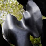 Helaine Blumenfeld OBE, Together , 2024