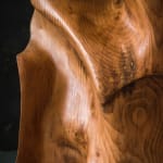 Helaine Blumenfeld OBE, Tree of Life: Harmony , 2016