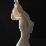 Helaine Blumenfeld, Tree of Life: Harmony , 2016