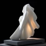 Helaine Blumenfeld OBE, Sinfonia, 2014