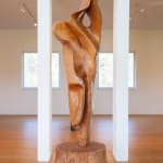 Helaine Blumenfeld OBE, Tree of Life: Harmony , 2016