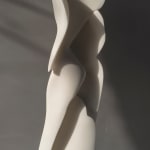 Helaine Blumenfeld OBE, Sinfonia, 2014