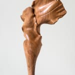 Helaine Blumenfeld OBE, Sinfonia, 2014