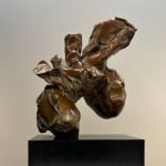 Helaine Blumenfeld OBE, Tree of Life: Harmony , 2016