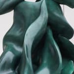 Helaine Blumenfeld OBE, Sinfonia, 2014