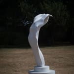 Helaine Blumenfeld OBE, Metamorphosis, 2019