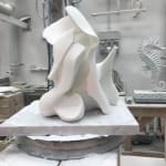Helaine Blumenfeld OBE, Sinfonia, 2014