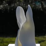 Helaine Blumenfeld OBE, Sinfonia, 2014