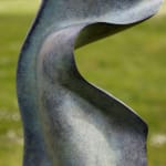 Helaine Blumenfeld OBE, Together: Empathy, 2022