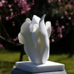 Helaine Blumenfeld OBE, Continuity, 2014