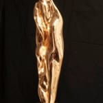 Helaine Blumenfeld OBE, Sinfonia, 2014