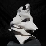 Helaine Blumenfeld OBE, Tree of Life: Harmony , 2016