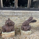 Thumbnail of additional image