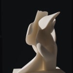 Helaine Blumenfeld OBE, Sinfonia, 2014