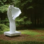 Helaine Blumenfeld OBE, Metamorphosis, 2019