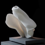 Helaine Blumenfeld OBE, Sinfonia, 2014