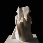 Helaine Blumenfeld, Tree of Life: Harmony , 2016
