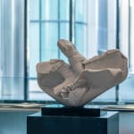 Helaine Blumenfeld OBE, Sinfonia, 2014