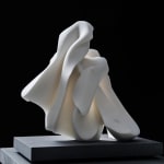 Helaine Blumenfeld OBE, Sinfonia, 2014