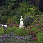 Helaine Blumenfeld OBE, Sinfonia, 2014