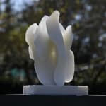 Helaine Blumenfeld OBE, Continuity, 2014