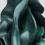 Helaine Blumenfeld OBE, Sinfonia, 2014