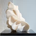 Helaine Blumenfeld OBE, Exodus , 2019
