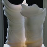 Helaine Blumenfeld OBE, Sinfonia, 2014