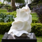 Helaine Blumenfeld OBE, Together , 2024
