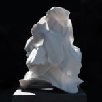 Helaine Blumenfeld OBE, Tree of Life: Harmony , 2016