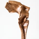 Helaine Blumenfeld OBE, Sinfonia, 2014