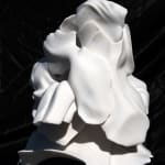 Helaine Blumenfeld OBE, Tree of Life: Harmony , 2016