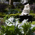 Helaine Blumenfeld OBE, Together , 2024