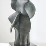 Helaine Blumenfeld OBE, Sinfonia, 2014