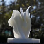 Helaine Blumenfeld OBE, Continuity, 2014