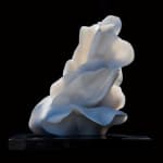 Helaine Blumenfeld OBE, Exodus , 2019