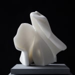 Helaine Blumenfeld OBE, Sinfonia, 2014