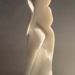 Helaine Blumenfeld OBE, Sinfonia, 2014
