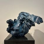 Helaine Blumenfeld OBE, Sinfonia, 2014