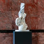 Helaine Blumenfeld OBE, Sinfonia, 2014