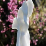 Helaine Blumenfeld OBE, Continuity, 2014