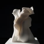 Helaine Blumenfeld, Tree of Life: Harmony , 2016