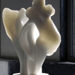 Helaine Blumenfeld OBE, Tree of Life: Harmony , 2016